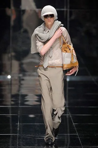 Look 2